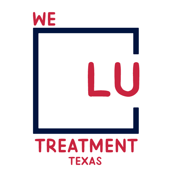 We Level Up Texas Addiction Treatment Rehab & Dual Diagnosis