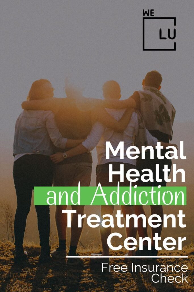 Alcohol and drug use can lead to heightened stress and exacerbate anosognosia. Start getting help by contacting We Level Up Texas dual diagnosis treatment and addiction rehab center.