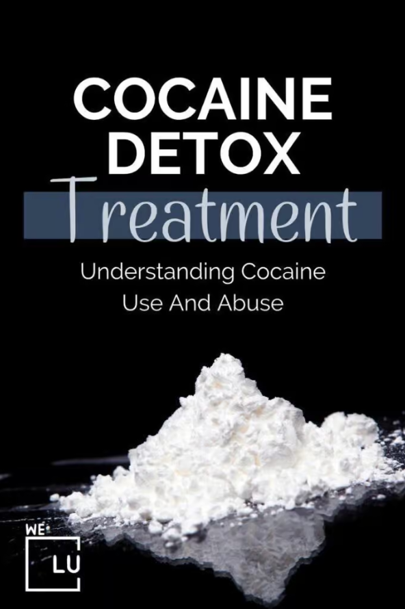 Relapse during the early phases of cocaine addiction treatment and rehabilitation is less likely in the controlled setting because it limits external distractions.
