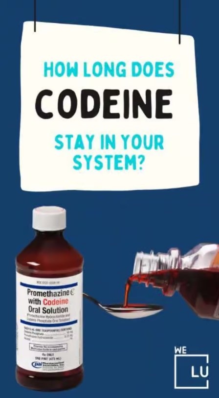 Codeine addiction treatment involves a carefully supervised process guided by healthcare professionals, incorporating therapeutic interventions. Contact We Level Up TX now for professional guidance on how to detox codeine safely.