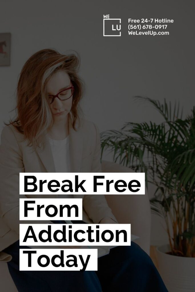 Is methadone addictive? While methadone is prescribed in a controlled medical setting, there is a risk of misuse, especially when individuals self-administer the drug or deviate from the prescribed dosage. Contact We Level Up TX now to get the support you deserve!