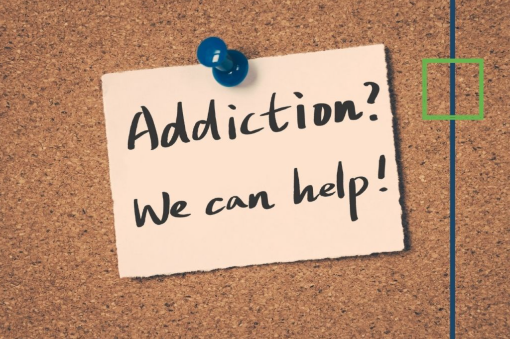 Find detoxification treatments and therapies that work. Contact We Level Up Texas addiction rehab center for options and resources.