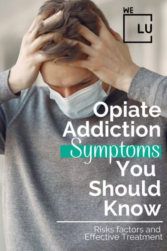 Individuals considering Suboxone addiction treatment should consult with healthcare professionals to determine the most appropriate and effective course of treatment for their specific needs.