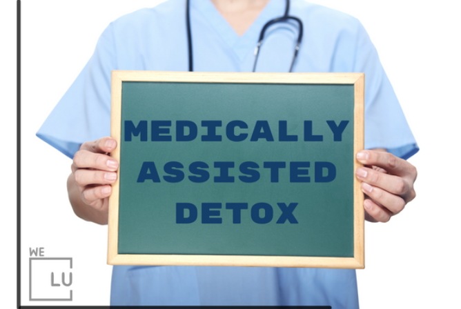 Prescription drug abuse is treatable. Contact We Level Up Texas Rehab for prescription drugs to get started with a safe and comfortable medical detox. 