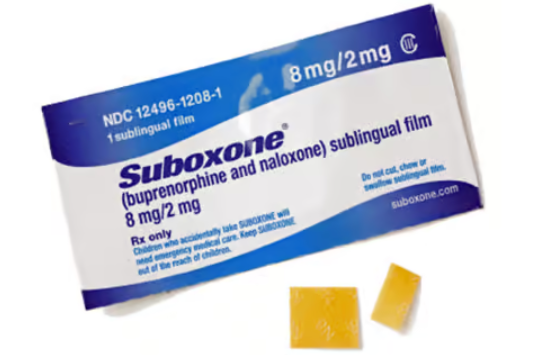Suboxone addiction treatment should have a comprehensive therapy plan that includes detox, therapy, and ongoing support.