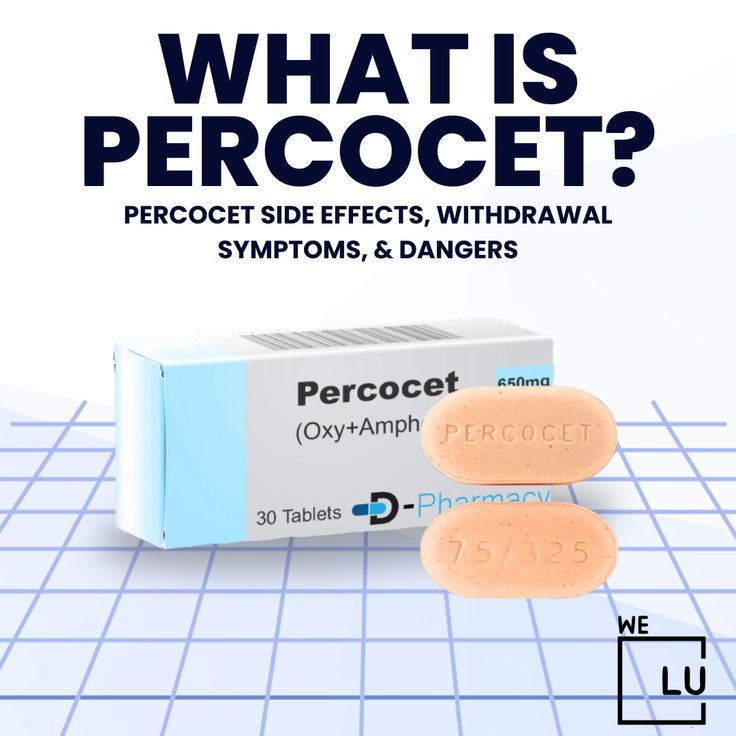 Percocet vs Hydrocodone: The primary difference between the opioid elements in hydrocodone and oxycodone lies in their strength. Oxycodone is recognized as more potent than hydrocodone, thereby rendering Percocet stronger than Hydrocodone.