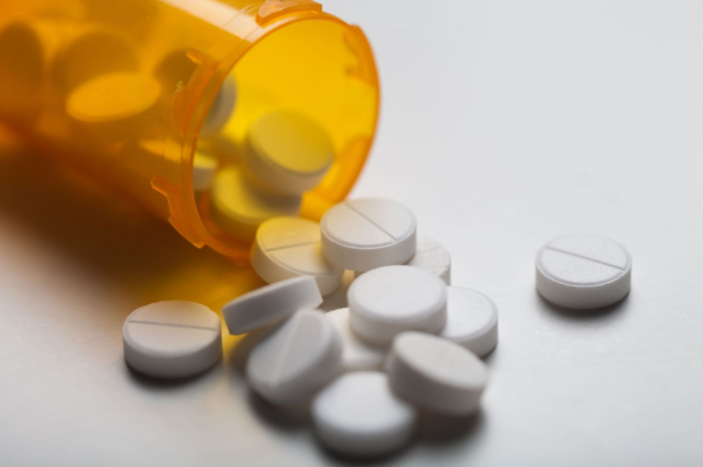 Hydrocodone addiction can be dangerous because It hurts the mind and body, breaking relationships and making it harder to do well at work or school. 