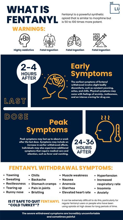 The primary reason why fentanyl overdose is so deadly is because the substance significantly reduces the respiratory system's ability to breathe.