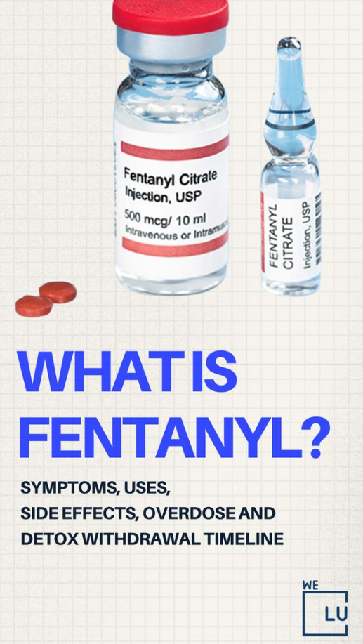 Can You Smoke Fentanyl? When fentanyl is smoked, it quickly enters the bloodstream through the lungs. It then goes through the blood-brain barrier and attaches to opioid receptors in the brain and spinal cord.
