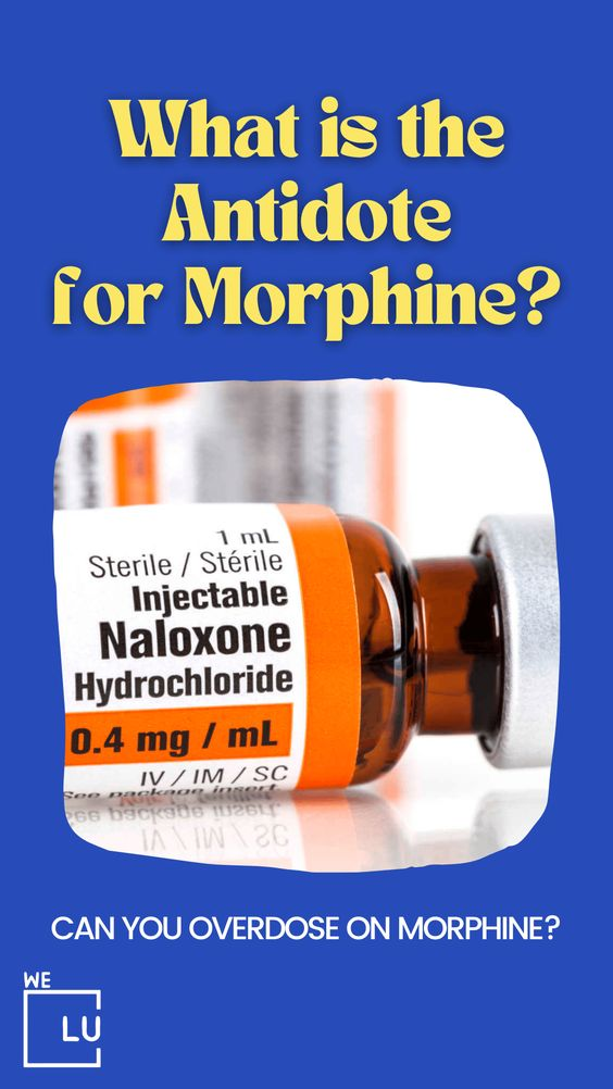 There is a high risk of addiction to morphine because it is an opiate. Taking it in small doses as directed by a doctor is typically safe. However, both physical and psychological Morphine withdrawal symptoms can set in quickly if abused.