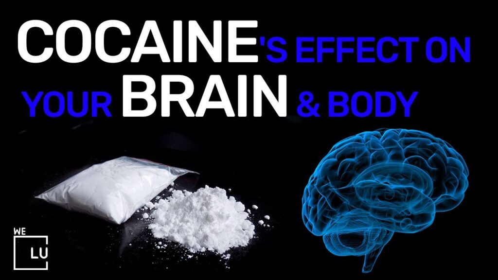 Researchers are working on medical solutions not just for cocaine addiction treatment but also for the immediate emergencies caused by cocaine overdose.