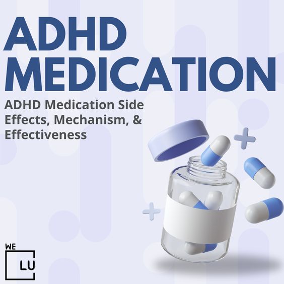 The inability to focus, concentrate, or carry out duties when suffering from ADHD is referred to as ADHD paralysis.