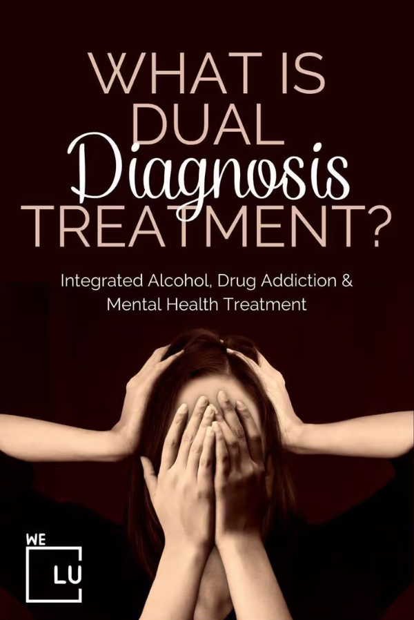 Start mental health assessment and dual diagnosis recovery now. Contact We Level Up Texas Treatment Center for more information.