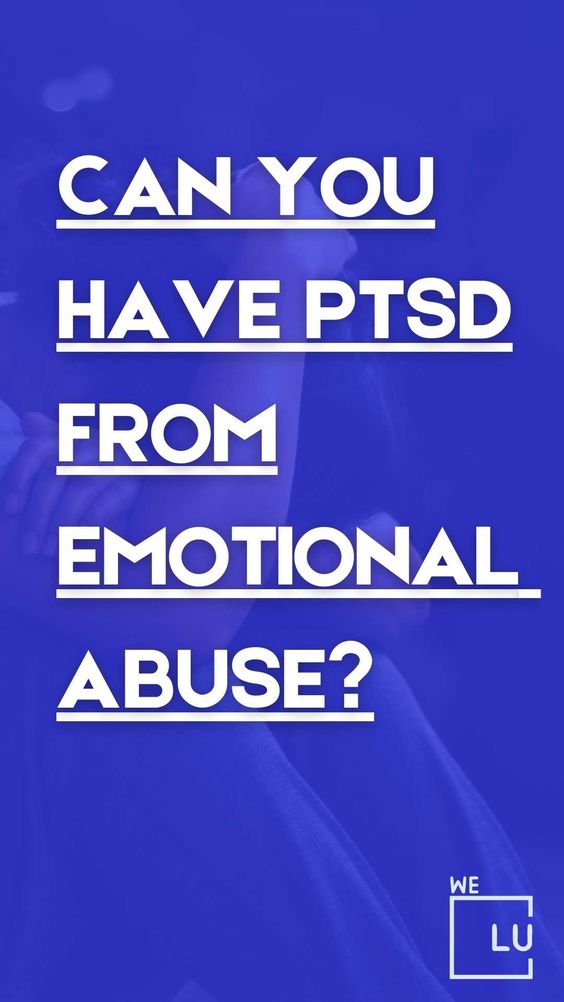 PTSD has a strong connection to drug addiction because those experiencing this disorder might turn to drugs or alcohol to self-medicate feelings of fear, anxiety, and stress.