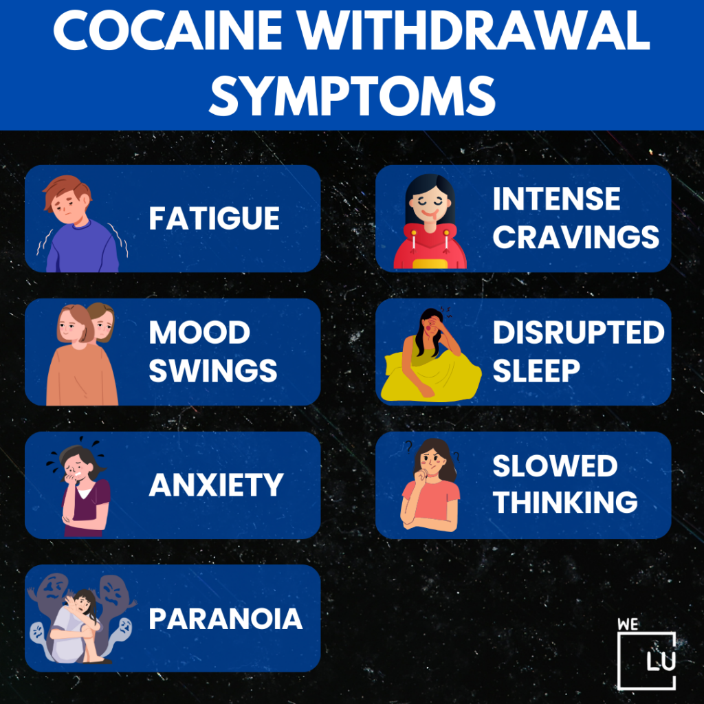 Detoxing from cocaine involves a comprehensive process aimed at addressing both the physical and psychological aspects of withdrawal, supporting individuals in overcoming the challenges associated with cessation. Contact We Level Up TX cocaine detox center to get started!