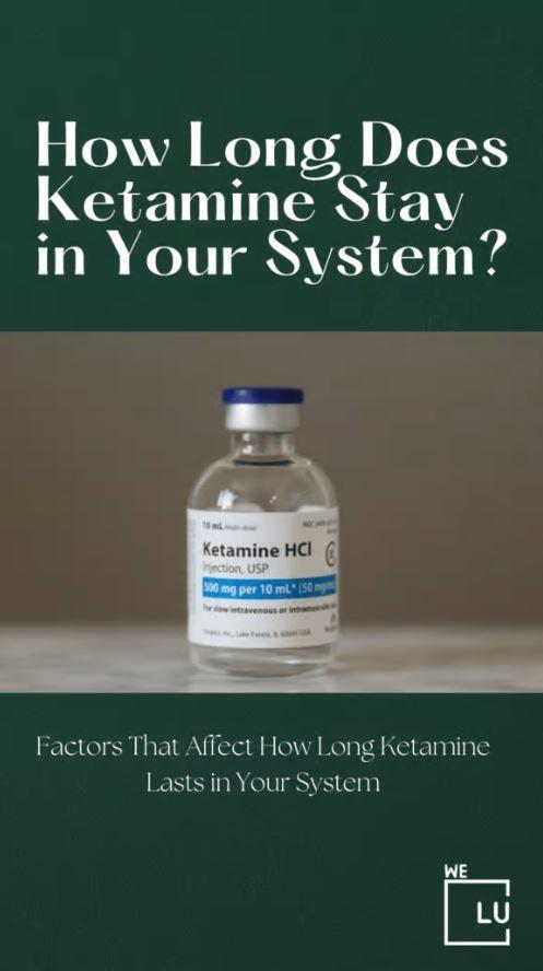 Ketamine, functioning as a dissociative anesthetic with hallucinogenic properties, alters perceptions of sight and sound, leading to sensations of detachment and a lack of control. Ketamine Street Names