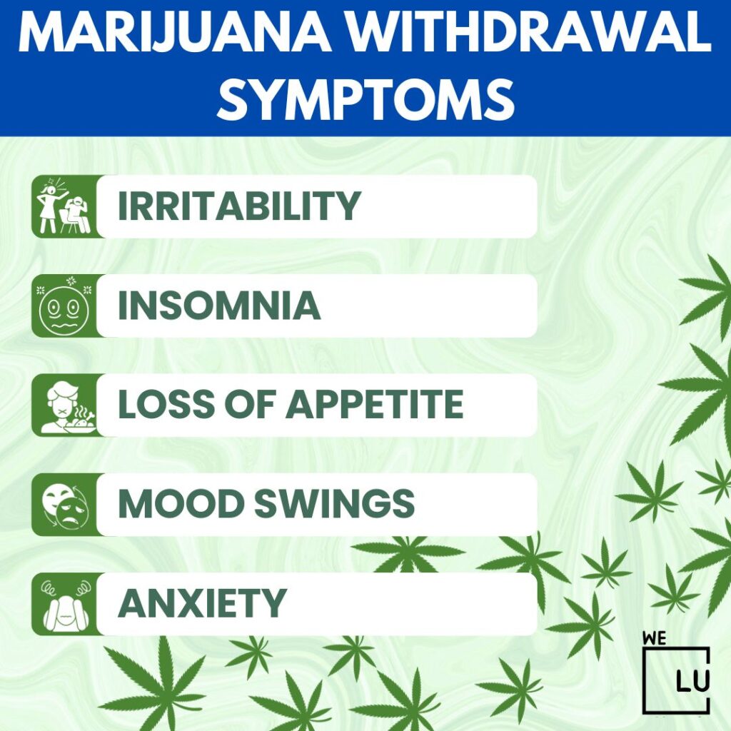 How to detox marijuana? In some cases, medications may be prescribed to alleviate withdrawal symptoms or address co-occurring conditions. Medical supervision ensures the appropriate use and effectiveness of these marijuana detox medications.