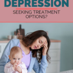 Postpartum-Depression-Treatment.