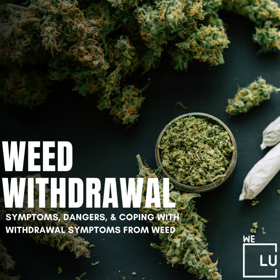 Medical professionals can closely monitor vital signs and physical health during marijuana detox, ensuring any potential complications from weed withdrawal symptoms are promptly addressed.