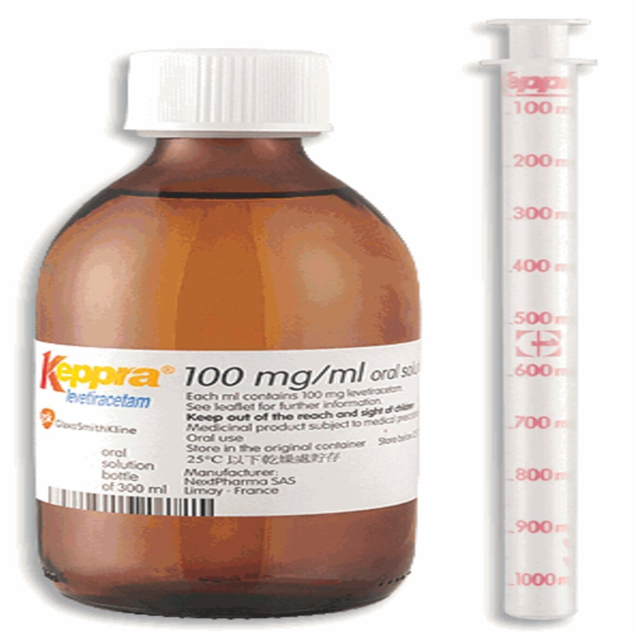 Loading Keppra dosage is given at a higher-than-normal dose to rapidly reach therapeutic levels in cases when rapid seizure control is required. 