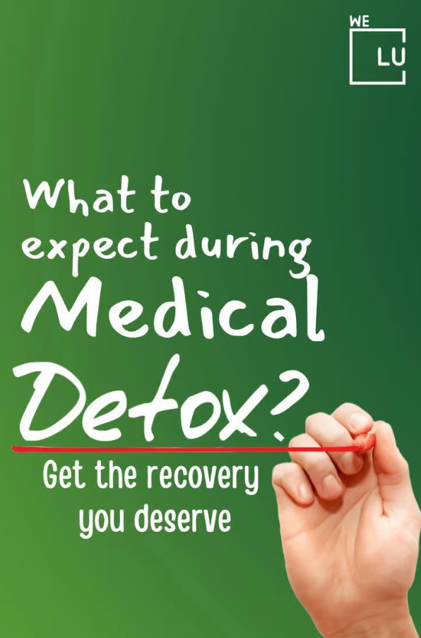 How long does ketamine stay in your system? It can stay in your urine for several days and can be detectable through various drug tests. Fortunately, a medical detox program can help you to discontinue the drug safely.