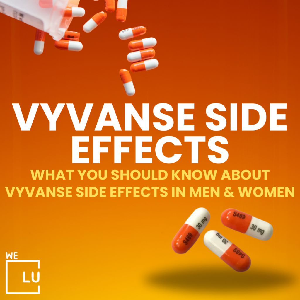 While helpful, Vyvanse can lead to abuse and dependency. Exploring this prescription stimulant vyvanse side effects can reveal stimulant use disorder signs and Vyvanse addiction treatment choices.