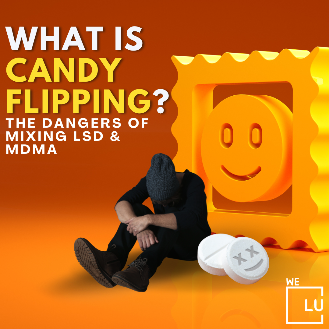 what-is-candy-flipping-the-dangers-of-mixing-mdma-and-lsd